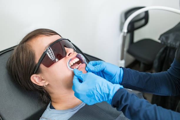 Best Emergency TMJ Treatment in Mascot, TN