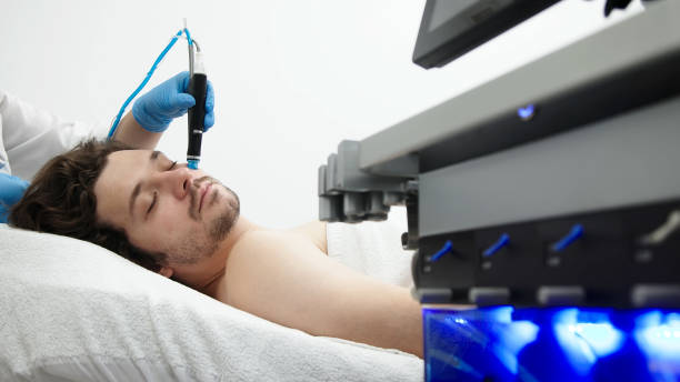 Best Emergency Root Canal Treatment in Mascot, TN